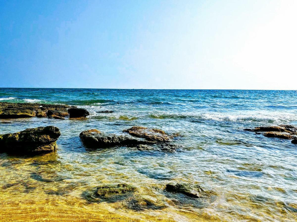 Diadem Resort Phu Quoc Exterior foto